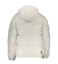 TOMMY HILFIGER STRIUKĖ DM0DM15445