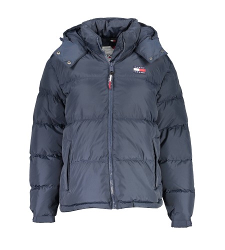 TOMMY HILFIGER STRIUKĖ DW0DW14661