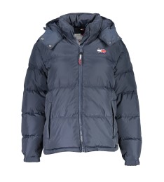 TOMMY HILFIGER STRIUKĖ DW0DW14661