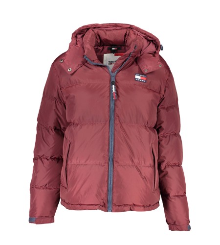 TOMMY HILFIGER STRIUKĖ DW0DW14661