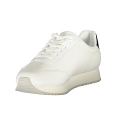 CALVIN KLEIN KEDAI YM0YM01187