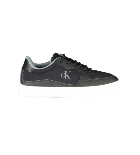 CALVIN KLEIN KEDAI YM0YM01202
