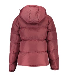 TOMMY HILFIGER STRIUKĖ DW0DW14661