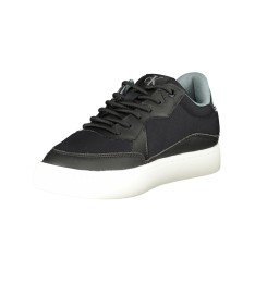 CALVIN KLEIN KEDAI YM0YM01202
