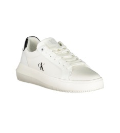 CALVIN KLEIN KEDAI YW0YW01769