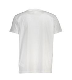 K-WAY MARŠKINĖLIAI K007JE0