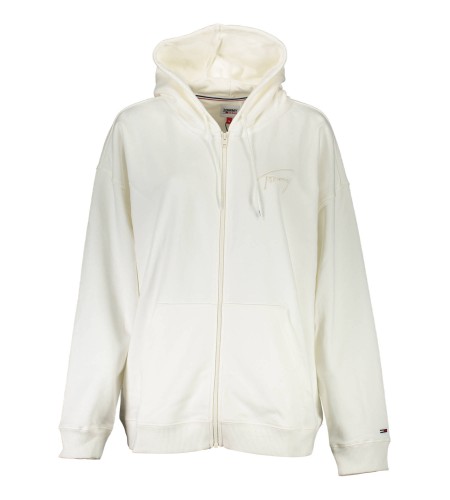 TOMMY HILFIGER DŽEMPERIS DW0DW13575