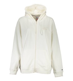 TOMMY HILFIGER DŽEMPERIS DW0DW13575