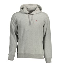 NAPAPIJRI DŽEMPERIS NP0A4FQVBALISHOOD