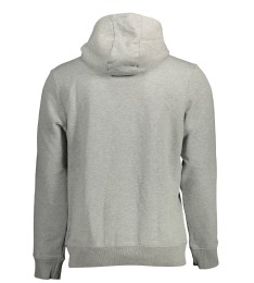 NAPAPIJRI DŽEMPERIS NP0A4FQVBALISHOOD