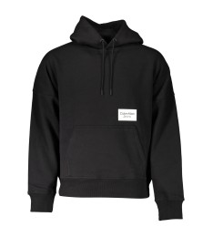 CALVIN KLEIN DŽEMPERIS J30J322527