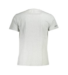 LA MARTINA MARŠKINĖLIAI XMR011JS206