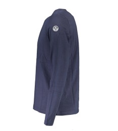 NORTH SAILS MARŠKINĖLIAI 902479000