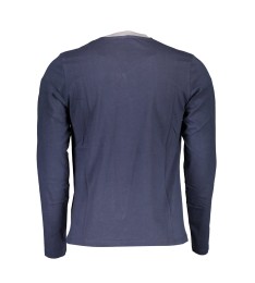 NORTH SAILS MARŠKINĖLIAI 902479000