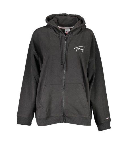 TOMMY HILFIGER DŽEMPERIS DW0DW13575