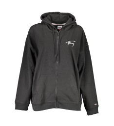 TOMMY HILFIGER DŽEMPERIS DW0DW13575