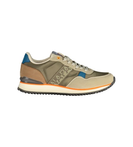 NAPAPIJRI SHOES KEDAI NP0A4HL5S3COSMOS01NYP