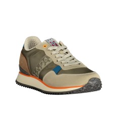 NAPAPIJRI SHOES KEDAI NP0A4HL5S3COSMOS01NYP