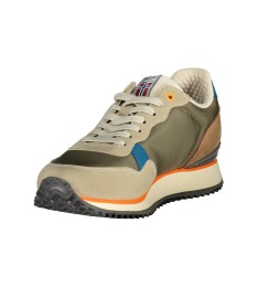 NAPAPIJRI SHOES KEDAI NP0A4HL5S3COSMOS01NYP