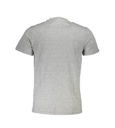 CAVALLI CLASS MARŠKINĖLIAI QXT61WJD060