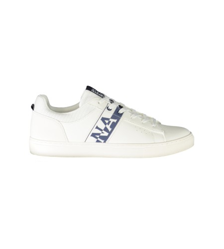NAPAPIJRI SHOES KEDAI NP0A4GTBBS2BIRCH01PUC