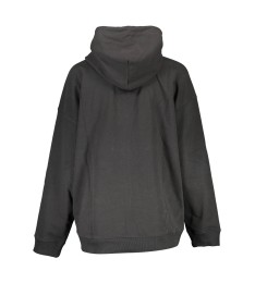 TOMMY HILFIGER DŽEMPERIS DW0DW13575