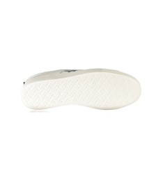 NAPAPIJRI SHOES KEDAI NP0A4GTBBS2BIRCH01PUC
