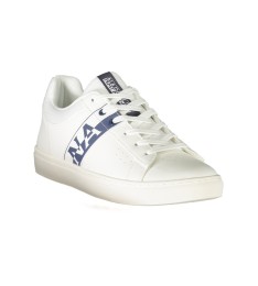 NAPAPIJRI SHOES KEDAI NP0A4GTBBS2BIRCH01PUC