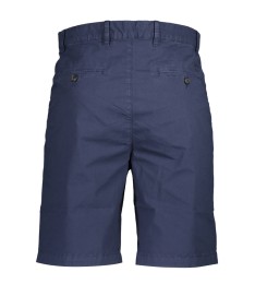 NORTH SAILS ŠORTAI 673009000