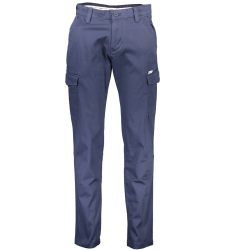 TOMMY HILFIGER KELNĖS DM0DM13487