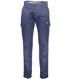 TOMMY HILFIGER KELNĖS DM0DM13487