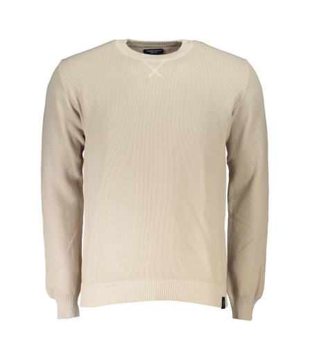 NORTH SAILS MEGZTINIS 699573000