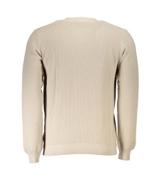 NORTH SAILS MEGZTINIS 699573000