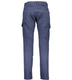 TOMMY HILFIGER KELNĖS DM0DM13487