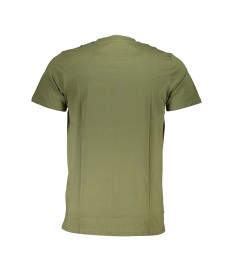 CAVALLI CLASS MARŠKINĖLIAI QXT61UJD060