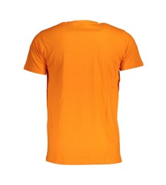 NORWAY 1963 MARŠKINĖLIAI 836010