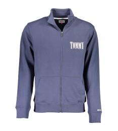 TOMMY HILFIGER DŽEMPERIS DM0DM15008