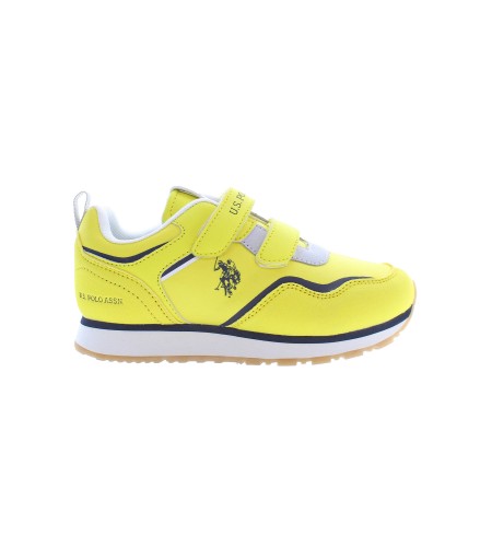 U.S. POLO ASSN. KEDAI NOBIK009K3NH1