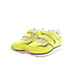 U.S. POLO ASSN. KEDAI NOBIK009K3NH1