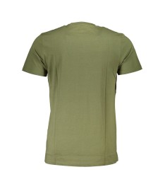 CAVALLI CLASS MARŠKINĖLIAI QXT61OJD060