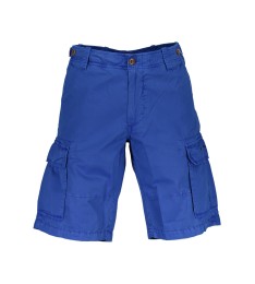 GANT ŠORTAI 1701021436