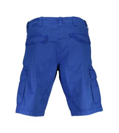 GANT ŠORTAI 1701021436