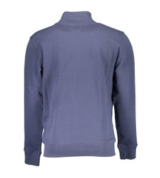 TOMMY HILFIGER DŽEMPERIS DM0DM15008