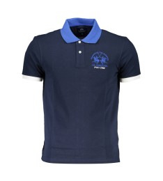 LA MARTINA POLO MARŠKINĖLIAI XMP310PK031