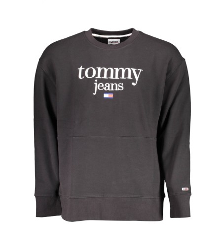 TOMMY HILFIGER DŽEMPERIS DM0DM15029