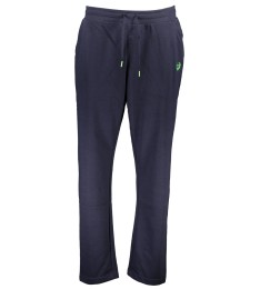 GIAN MARCO VENTURI KELNĖS AU00914CLAUDIOOPEN