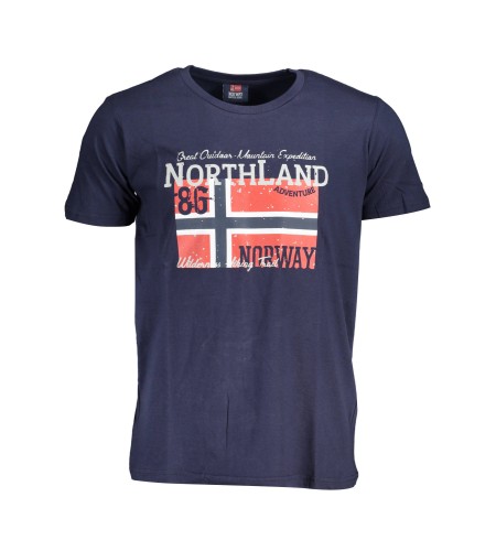 NORWAY 1963 MARŠKINĖLIAI 836013