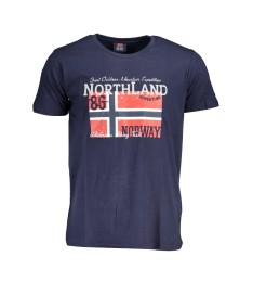 NORWAY 1963 MARŠKINĖLIAI 836013