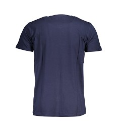 NORWAY 1963 MARŠKINĖLIAI 836013