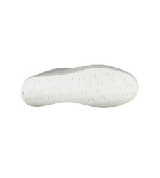 CALVIN KLEIN KEDAI YW0YW00912F